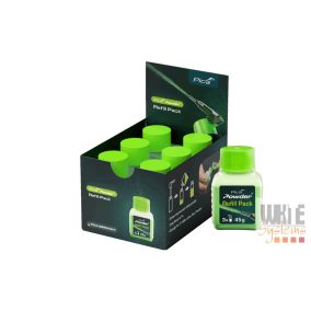 Pica Powder utántöltő por 