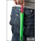 Kőműves ceruza Pica Pocket tartóban