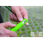 Kőműves ceruza Pica Pocket tartóban