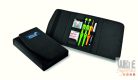 Pica Master-Set - 55010 asztalosoknak