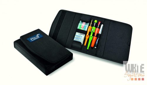 Pica Master-Set - 55020 mesterembereknek 