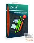 Pica Master-Set - 55030 ácsoknak 