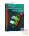Pica Master-Set - 55030 ácsoknak 