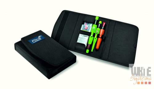 Pica Master-Set - 55030 ácsoknak 