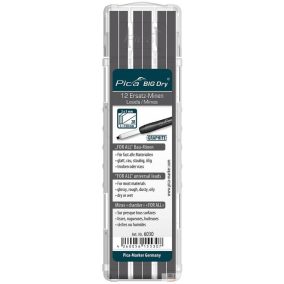 Pica Big Dry jelölőmarker betét, 2B grafit, 1 db