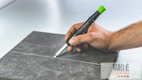 Pica BIG Dry jelölőmarker 