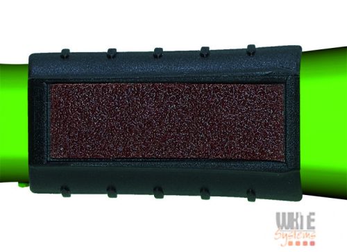 Pica BIG Dry jelölőmarker 