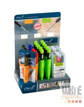 Pica Ink & Dry MIX Display 