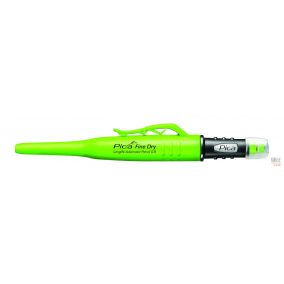 Pica Fine Dry - az ipari rotring