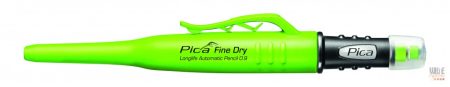 Pica Fine Dry - az ipari rotring