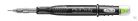Pica Fine Dry - az ipari rotring