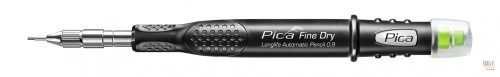 Pica Fine Dry - az ipari rotring