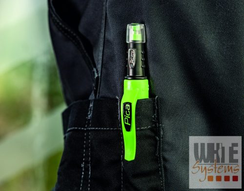 Pica Fine Dry - az ipari rotring