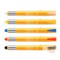 PICA-GÉL® jelölőmarker, fehér