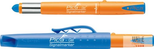 PICA-GÉL® jelölőmarker, kék