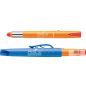 PICA-GÉL® jelölőmarker, piros