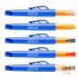 PICA-GÉL® jelölőmarker, fekete