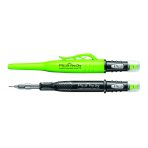 Pica FINE Dry ipari rotring 