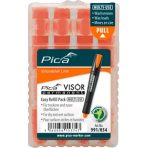 Pica Visor jelölő - utántöltő 