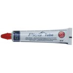 Pica 575 Tube jelölőfesték tubusban