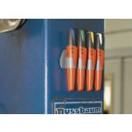 Pica Visor utántölthető ipari jelölőmarker